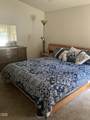 16985 Whittier Drive - Photo 15
