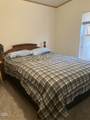 16985 Whittier Drive - Photo 16
