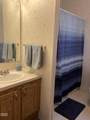 16985 Whittier Drive - Photo 17