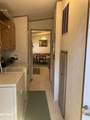 16985 Whittier Drive - Photo 18