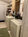 16985 Whittier Drive - Photo 19
