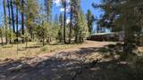 16985 Whittier Drive - Photo 2