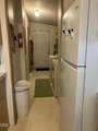 16985 Whittier Drive - Photo 20