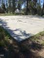 16985 Whittier Drive - Photo 21