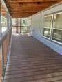 16985 Whittier Drive - Photo 7
