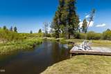 53345 Riverview Drive - Photo 1