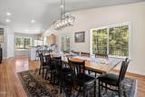 53345 Riverview Drive - Photo 10