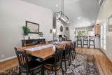 53345 Riverview Drive - Photo 11