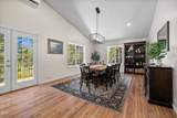 53345 Riverview Drive - Photo 12