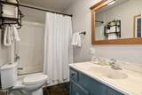 53345 Riverview Drive - Photo 13