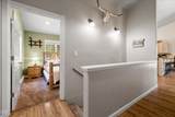53345 Riverview Drive - Photo 14