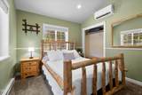 53345 Riverview Drive - Photo 15