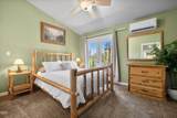 53345 Riverview Drive - Photo 16