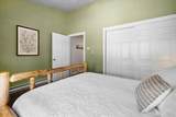 53345 Riverview Drive - Photo 17