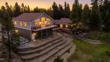 53345 Riverview Drive - Photo 2
