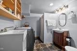 53345 Riverview Drive - Photo 20