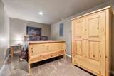 53345 Riverview Drive - Photo 22