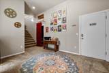 53345 Riverview Drive - Photo 24