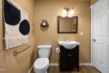 53345 Riverview Drive - Photo 25