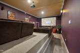 53345 Riverview Drive - Photo 26