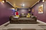 53345 Riverview Drive - Photo 27