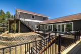 53345 Riverview Drive - Photo 28