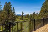 53345 Riverview Drive - Photo 29