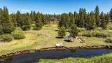 53345 Riverview Drive - Photo 3