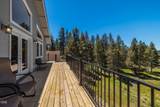 53345 Riverview Drive - Photo 30