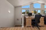 53345 Riverview Drive - Photo 31