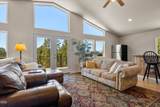 53345 Riverview Drive - Photo 32
