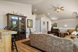 53345 Riverview Drive - Photo 33