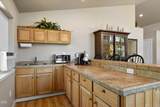53345 Riverview Drive - Photo 34