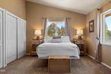 53345 Riverview Drive - Photo 35