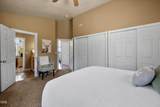53345 Riverview Drive - Photo 36