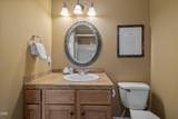 53345 Riverview Drive - Photo 37