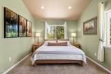 53345 Riverview Drive - Photo 38