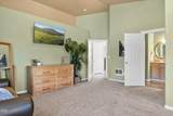 53345 Riverview Drive - Photo 39