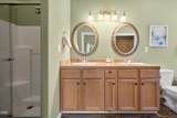 53345 Riverview Drive - Photo 40