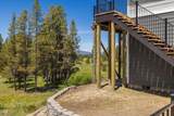 53345 Riverview Drive - Photo 42
