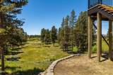 53345 Riverview Drive - Photo 43