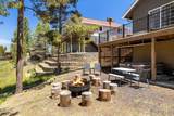 53345 Riverview Drive - Photo 44