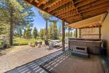 53345 Riverview Drive - Photo 45