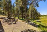 53345 Riverview Drive - Photo 46