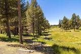 53345 Riverview Drive - Photo 47