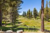 53345 Riverview Drive - Photo 48