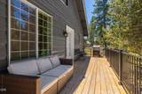 53345 Riverview Drive - Photo 49