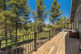 53345 Riverview Drive - Photo 50