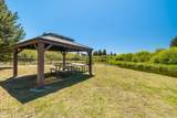 53345 Riverview Drive - Photo 51