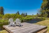 53345 Riverview Drive - Photo 52